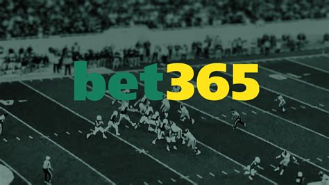 bet365 va promo